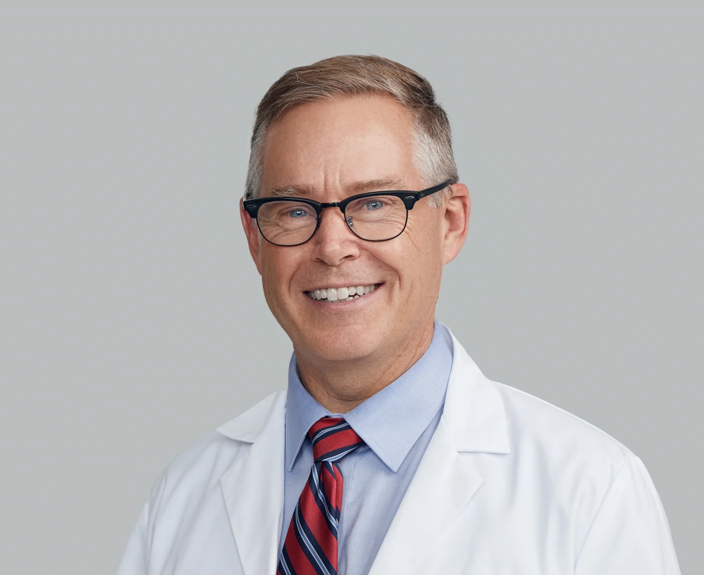 Heavens Medical, PLC - Jason Heavens, MD, MBA